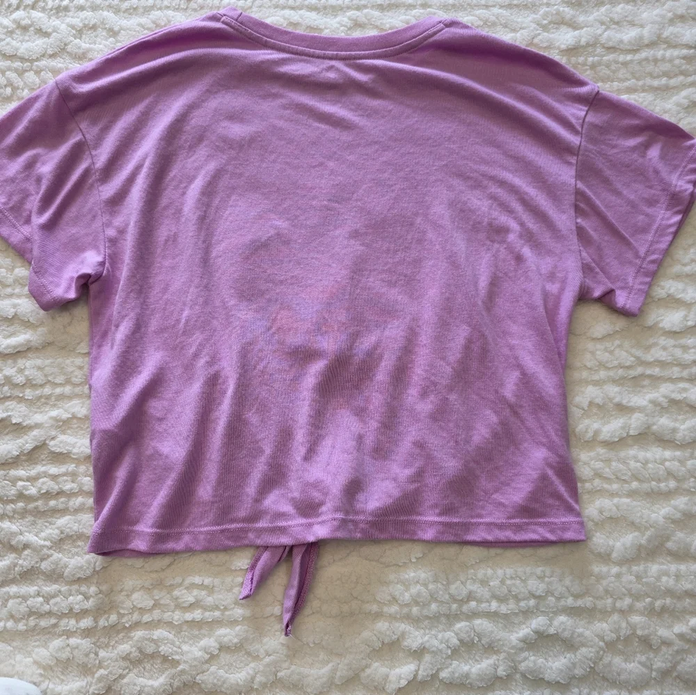 Converse Tee & Art Class Shorts Set | Youth Size L (12)